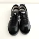 thumbnail image 4 of Onitsuka Tiger MEXICO 66 1183C102 001 BLACK WHITE Authentic From Japan, 4 of 6