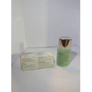 Redness Solutions Makeup SPF 15, [01] Calming Alabaster 1 oz
