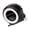 3 meters 19MM, variant on Professional Tape Measure 3/5/7.5/10m Metric Ruler Easy to Read Measuring Tape for Industry Auto Locking Measuring Tape