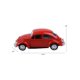 thumbnail image 4 of 1pc Zinc Alloy Toy Model, Fashionable Black Classic Car Design Toy For Kid's Gift, 4 of 4