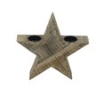 thumbnail image 1 of hometrends Candle Holder, 1 of 1