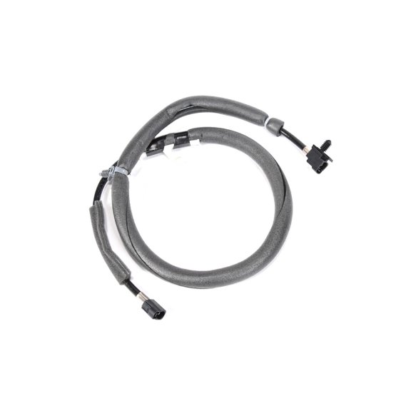 ACDelco Radio Antenna Extension Cable