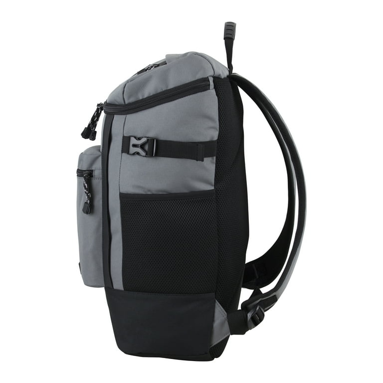 Eastsport Rival 18.5