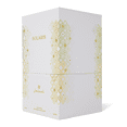 thumbnail image 3 of Saleel Solaris Eau De Parfum 100 Ml Unisex, 3 of 4