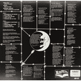 thumbnail image 3 of Dead Moon - Nervous Sooner Changes - Music & Performance - Vinyl, 3 of 3