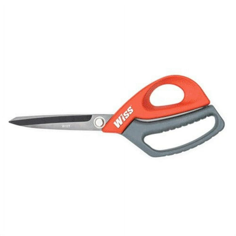 Wiss scissors deals