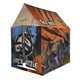 thumbnail image 1 of CASA DE CAMPAÑA DE JURASSIC WORLD TOYMARK, 1 of 4