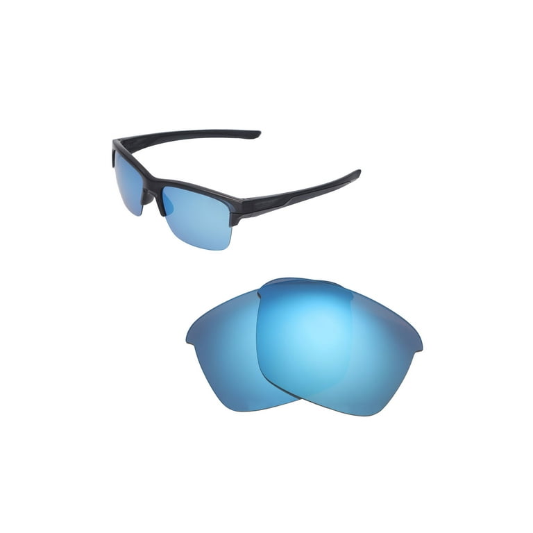 Oakley thinlink replacement lenses online
