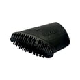 thumbnail image 4 of Extractor de pelo para mascotas Buff Brite Fur-eel FANG Refill PRO II, eliminador de pelo para gatos y perros, 4 of 5
