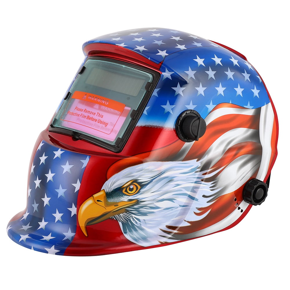 welders lens shade 12 at walmart welders lens shade 12 at walmart