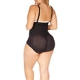 thumbnail image 2 of Faja Powernet Moldeadora Cargaderas Removibles 2405F negro 32 Diane & Geordi Colombia, 2 of 2
