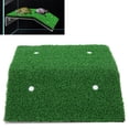 thumbnail image 2 of Basking Platform, Plastic Simulation Lawn Simulation Lawn Basking Platform For Fish, 2 of 4