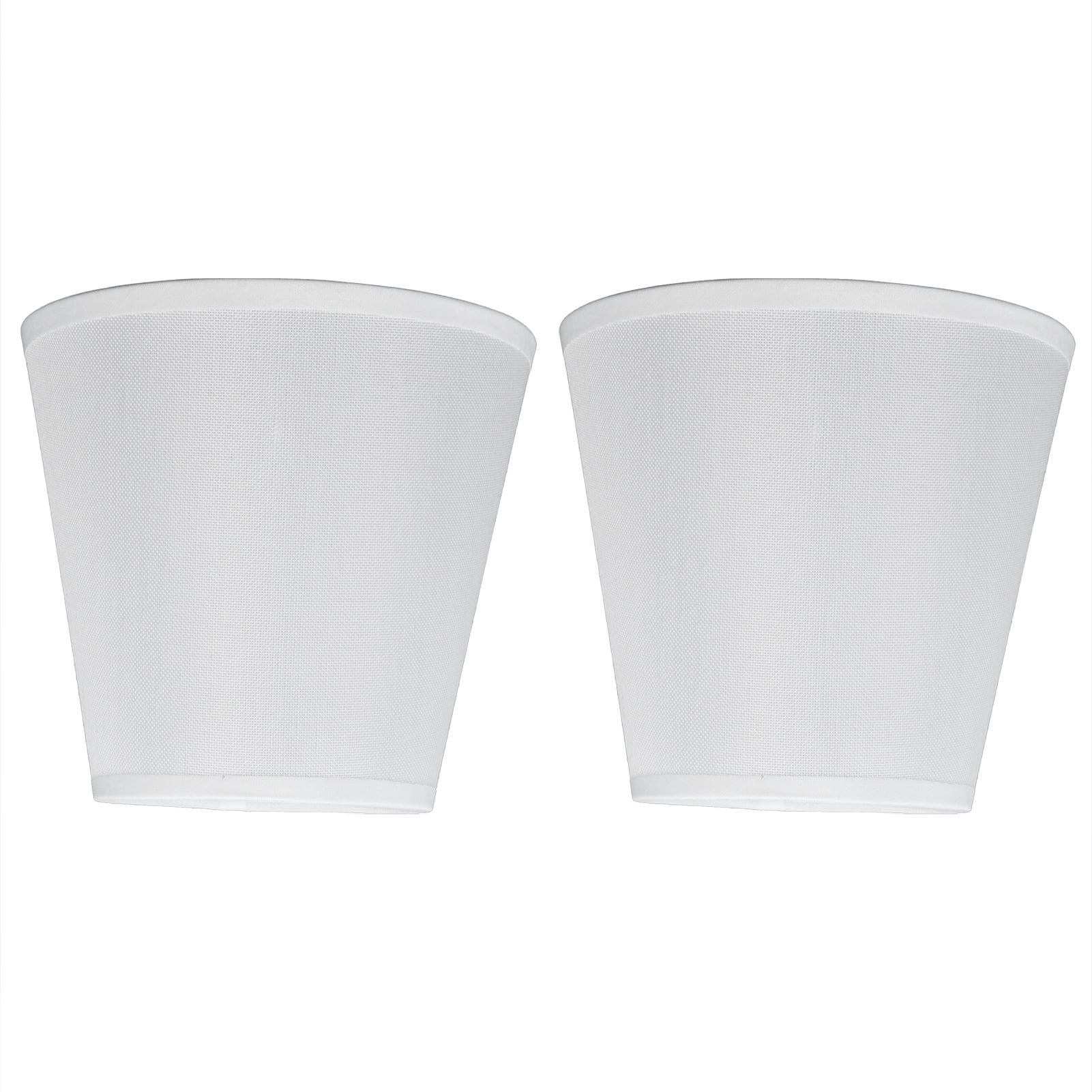 Abat-Jour Vintage Vert Foncé D 40 Cm NEUF - Vintage French Finds