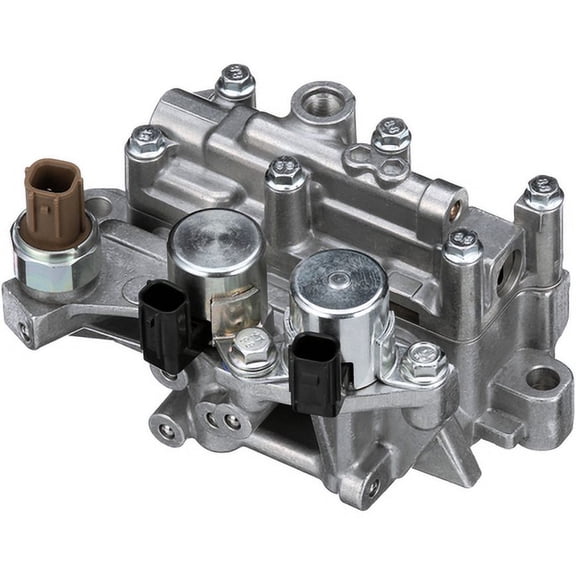 Gates VVS321 Engine Variable Valve Timing (Vvt) Solenoid