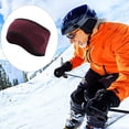 thumbnail image 2 of TELOLY, 2 of 9