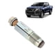 thumbnail image 4 of 98032549, Válvula de Alivio de Presión de Riel de Combustible de la de la de la de Oem para el Motor del Automóvil, 4 of 7