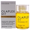 thumbnail image 1 of No 7 aceite de unión Olaplex Olaplex No 7 Bonding Oil Aceite Unisex 1 oz, 1 of 2