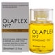 thumbnail image 1 of No 7 aceite de unión Olaplex Olaplex No 7 Bonding Oil Aceite Unisex 1 oz, 1 of 2