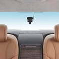 thumbnail image 4 of Universal Rear Camera Mounting Bracket Dash Cam Mirror Cam Backup Camera Mount Rearview Camera Holder 4Pcs, 4 of 6