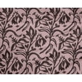 thumbnail image 4 of oneOone Cotton Cambric Peach Fabric Block Craft Projects Decor Fabric Printed By The Yard 56 Inch Wide-UQ, 4 of 5