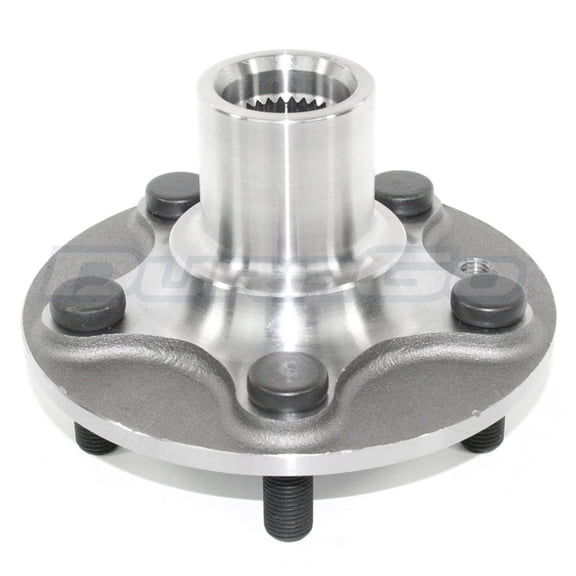 DuraGo 295-95110 Wheel Hub