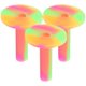 thumbnail image 5 of Soporte Para Pelotas De Golf, Tees De Golf Respetuosos Con El Medio Ambiente, Amantes Del Golf Ligeros Y Portátiles Para Campos De Golf ANGGREK Otros, 5 of 8