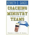 thumbnail image 2 of Coaching Ministry Teams, 2 of 2