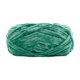 thumbnail image 3 of Hilo Grueso Perfecl Hilo Voluminoso Hilo de Punto para Brazo Espesor de Tubo de 6mm Verde, 3 of 8