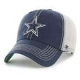 thumbnail image 1 of Dallas Cowboys Men's Trawler '47 Clean Up Hat, 1 of 2