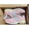 thumbnail image 2 of New Balance 1906U Lunar New Year- Size 12- Used, 2 of 6