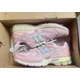 thumbnail image 2 of New Balance 1906U Lunar New Year- Size 12- Used, 2 of 6