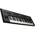 thumbnail image 3 of Yamaha MX49 49-Key Music Production Synthesizer - Black, 3 of 3