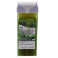 thumbnail image 1 of Roll On Hot Depilatory Wax Cartridge Heater Waxing Hair Removal Remove, Hair Remover, 1 of 2