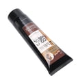 View all media