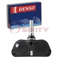 thumbnail image 3 of DENSO 550-0110 TPMS Sensor for Tire Pressure Monitoring System Wheel, 3 of 3