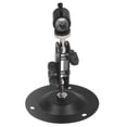 thumbnail image 3 of Luz Para Máquina De Coser, Lámpara De Posicionamiento De Fácil Instalación Con Base Giratoria De 360 ​​​​grados, Luz Verde Para Máquina De Coser De Gran Alcance Para, 3 of 7