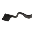 thumbnail image 1 of Hot Shoe Finger - de Montaje para A9 A7R3 A7III A7M3 , tal se describe shamjiam Empuñadura del pulgar para el zapato caliente, 1 of 6
