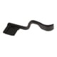 thumbnail image 1 of Cubierta de Aluminio para Pulgares de Aluminio para Arriba de para Cámara a7m3 a7iii a7m3 de a9r3 Negro, 1 of 6