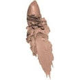 thumbnail image 4 of Maybelline New York Color Sensational Matte Metallics Lipstick, White Gold, 0.15 Oz, 4 of 4