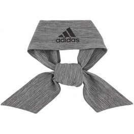 adidas Unisex Interval Reversible Headband Team Power Red White White Team Power Red ONE SIZE Walmart