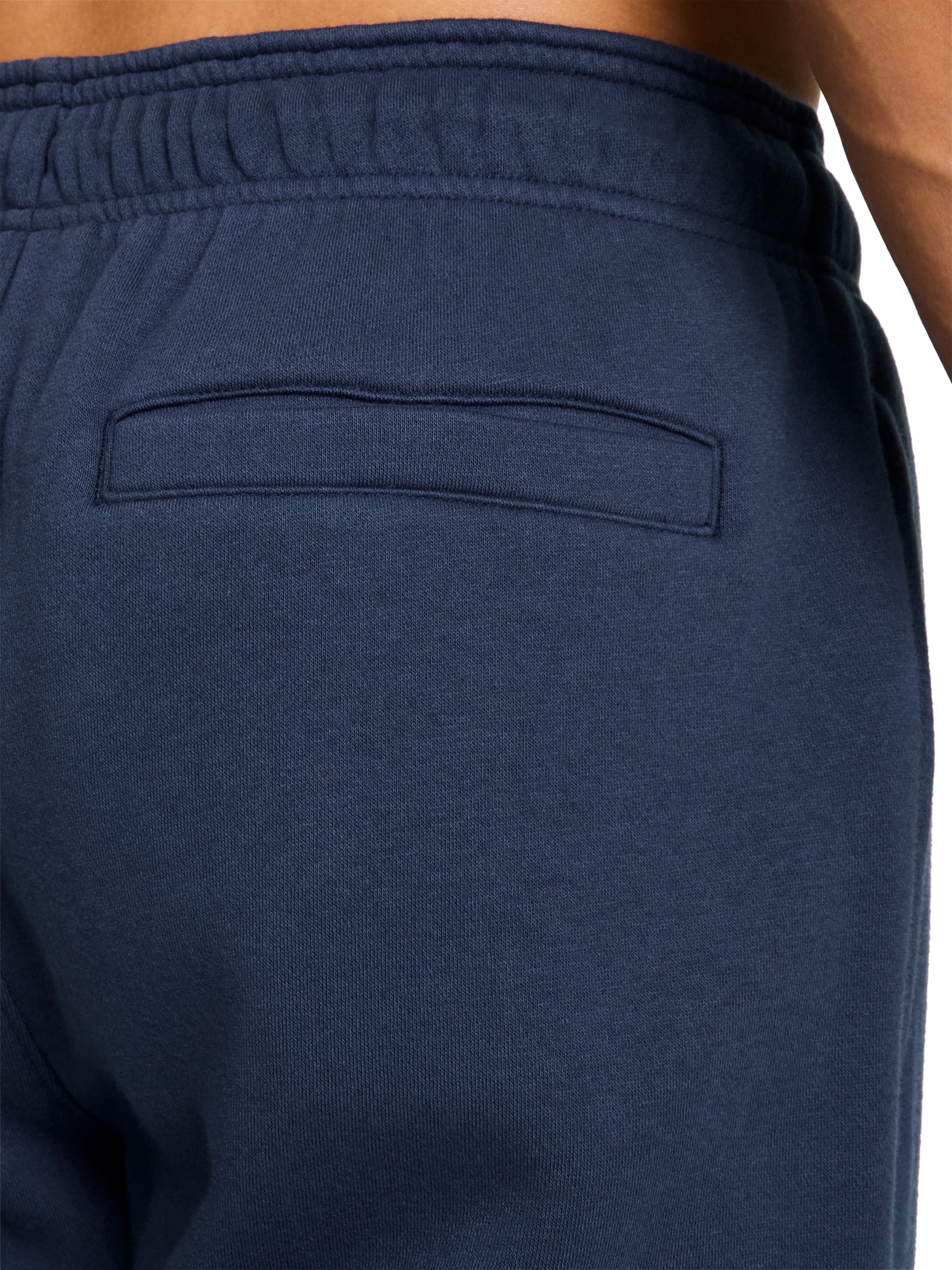 Reebok Men's and Big Men's Game Day Fleece Jogger Sweatpants, Sizes XS-5XL