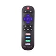 thumbnail image 1 of Original TV Remote Control for TCL fs4610r Television, 1 of 2