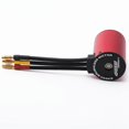 thumbnail image 4 of GoolRC 3650 Brushless Motor 3900KV for RC 1/10 Car, 4 of 5