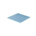 thumbnail image 2 of ARCTIC - Thermal pad - blue, 2 of 10