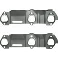 thumbnail image 3 of FEL-PRO MS 95586 Exhaust Manifold Gasket Set Fits select: 2005-2009 CHEVROLET EQUINOX, 1994-2003 BUICK CENTURY, 3 of 4