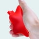 thumbnail image 4 of Bewildely 4 Uds. Herramienta de Clip de bola de nieve fácil de plástico para niños, Clips para hacer bolas de nieve de coordinación mano-ojo Juegos de césped, 4 of 6