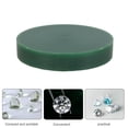 thumbnail image 3 of Luxshiny De Cera Para Joyería Moldeable Verde Para Fundición Y Creación De Patrones, 3 of 6