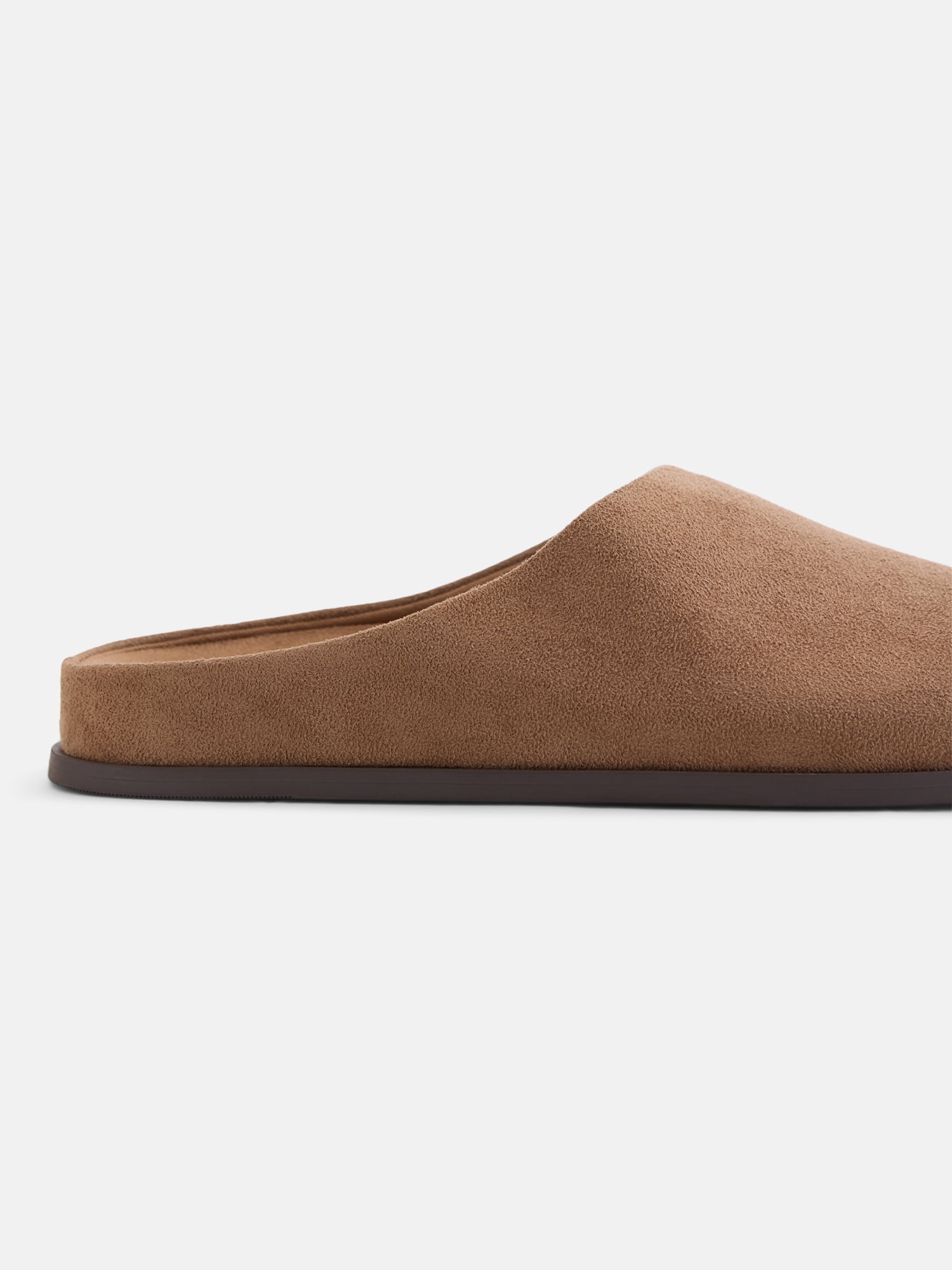 No Boundaries Women's Low Clogs