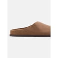 thumbnail image 4 of No Boundaries Women's Low Clogs, 4 of 5