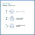 thumbnail image 2 of Crema de manos y uñas Bioderma Atoderm 50ml, 2 of 7